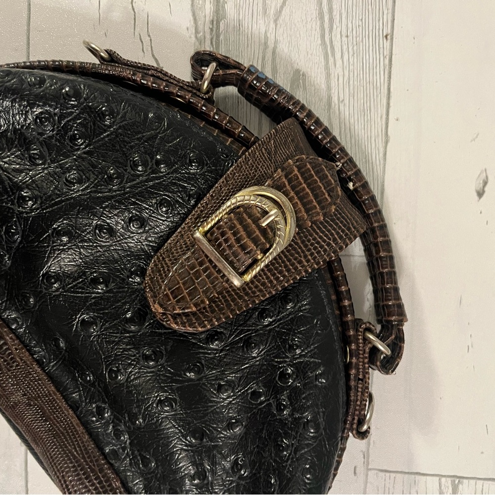Vintage Mini Clutch